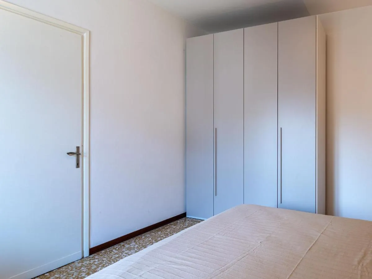 Holiday Home Carmen By Interhome Domaso
